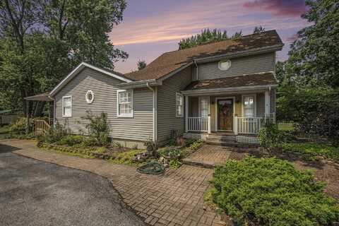 70170 Ironwood Drive, Niles, MI 49120