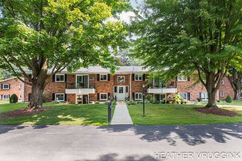 5250 Southbrook Court, Hudsonville, MI 49426