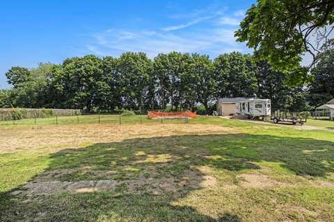 18493 Homer Road, Marshall, MI 49068