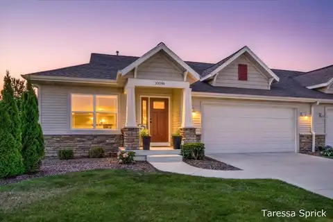 10086 Prairie Grass Court, Zeeland, MI 49464