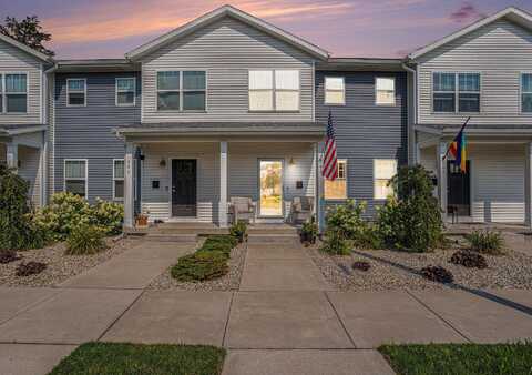 244 Monroe Avenue, Muskegon, MI 49441