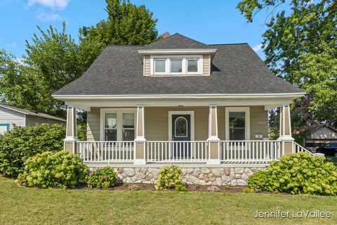 1963 Belden Avenue SW, Wyoming, MI 49509