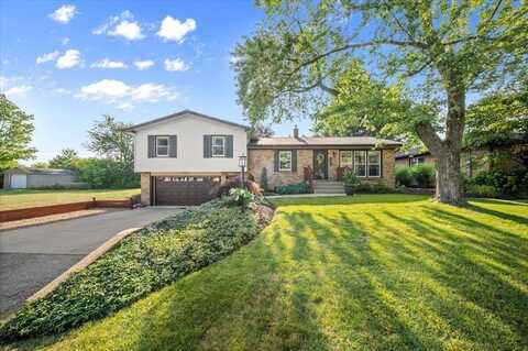 1857 Avondale Drive SE, Grand Rapids, MI 49506