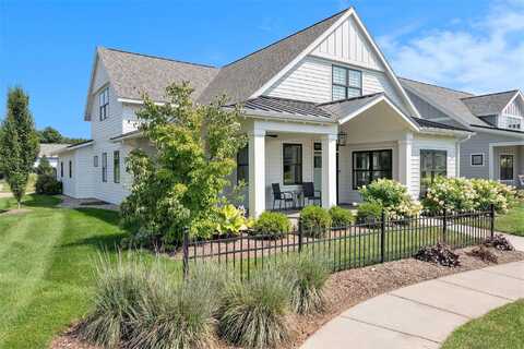 8188 Coneflower Cove, Kalamazoo, MI 49009
