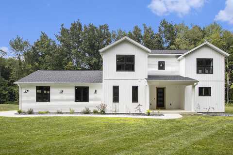 35684 M-43, Paw Paw, MI 49079