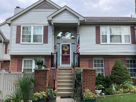 49451 Plymouth Way, Plymouth, MI 48170