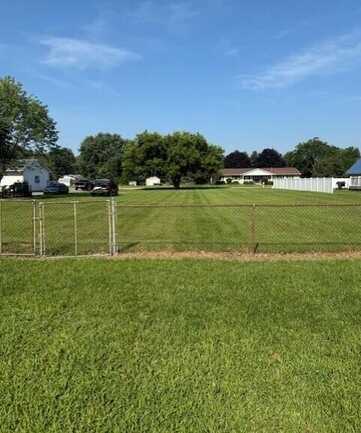 Deer Road, Sturgis, MI 49091