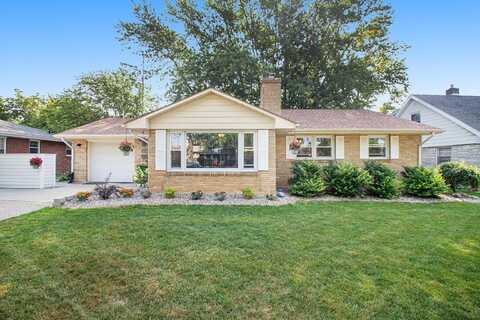 2817 Willa Drive, Saint Joseph, MI 49085