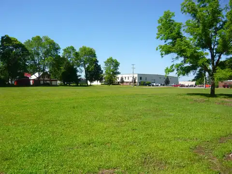 197 Jay Street, Coldwater, MI 49036