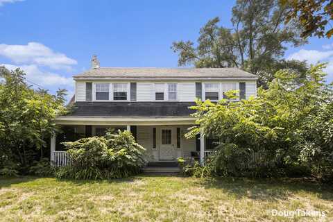 212 56th Street SW, Wyoming, MI 49548