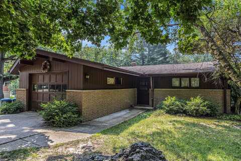 120 Iden Lane, Battle Creek, MI 49017