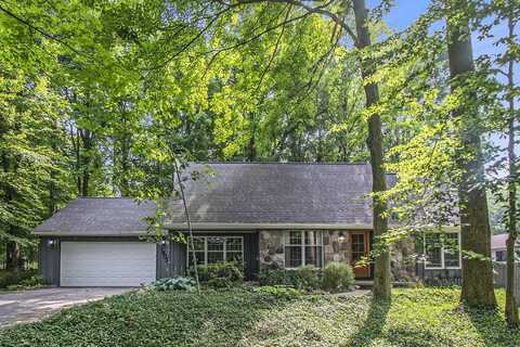 1802 Tupelo Trail, Holt, MI 48842