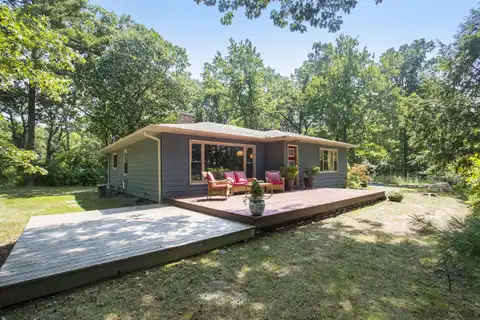 6905 Blue Star Highway, Coloma, MI 49038