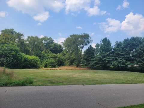 V/L Wesaw Road, Niles, MI 49120