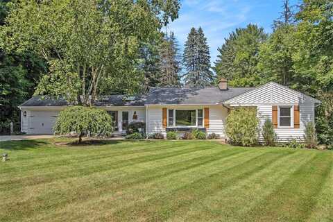 274 Fineview Avenue, Kalamazoo, MI 49004
