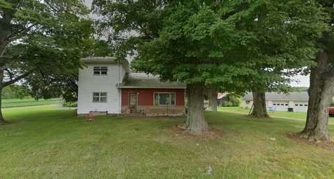 65838 48th Avenue, Hartford, MI 49057