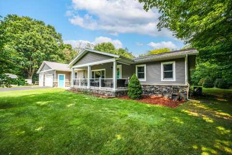 4179 65th Street, Holland, MI 49423