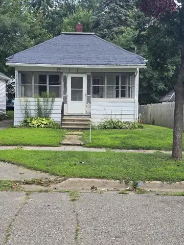 117 Inn Road, Battle Creek, MI 49014