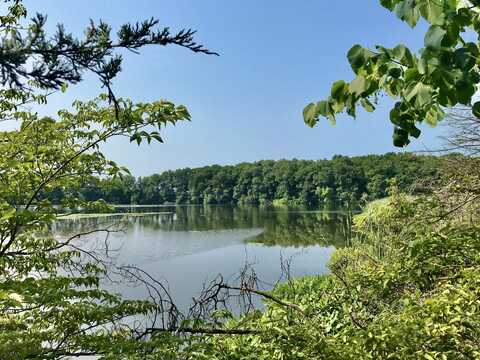 000 Wakeman Road, Mendon, MI 49072