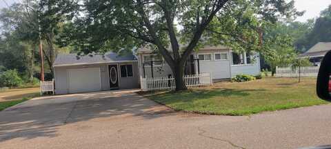 436 Rose Park Drive, Holland, MI 49424