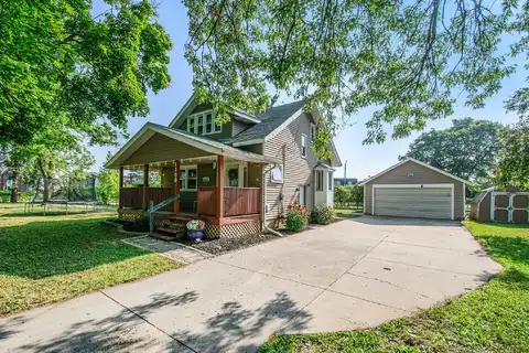 4300 Stuart Avenue SE, Grand Rapids, MI 49508