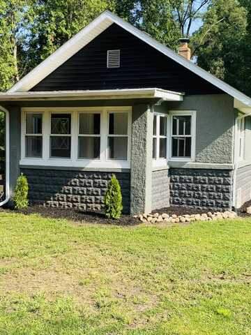 749 Platt Street, Niles, MI 49120