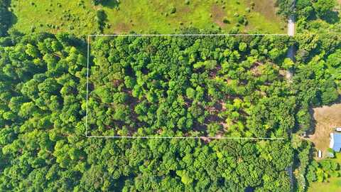 5 Acres V/L Cottonwood, Big Rapids, MI 49307