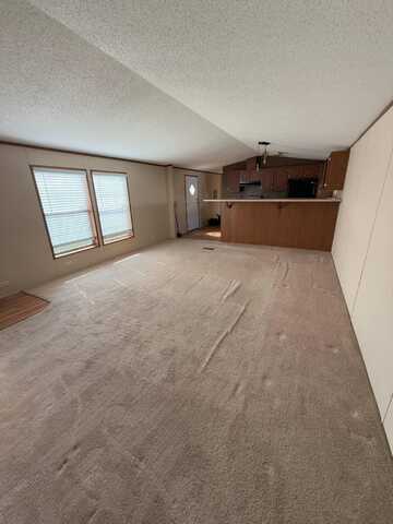 604 W John Beers Rd, Stevensville, MI 49127