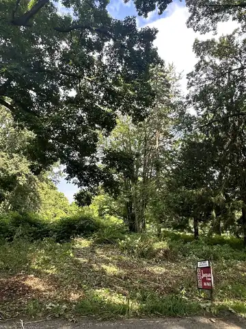 12800 S Minges Road S, Battle Creek, MI 49015