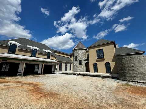 115 Horizon Court, Greenwood, SC 29649