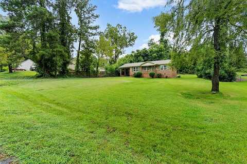 107 Avondale Rd., Greenwood, SC 29649