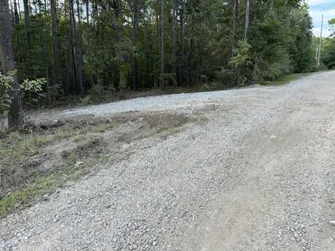 Tbd Country Air Lane, Mountain Grove, MO 65711