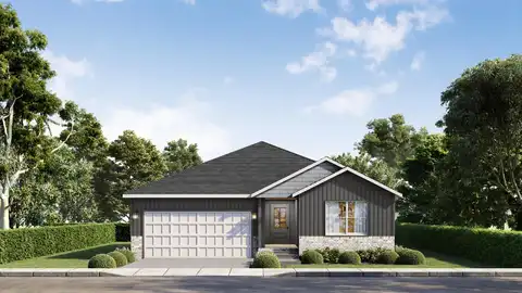 460 Preserve Drive, Willard, MO 65781