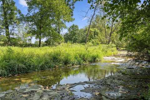 Tract 3b4 Route 4, Squires, MO 65755