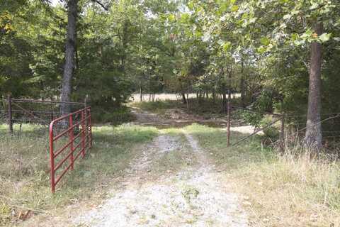 Tract 3b4 Route 4, Squires, MO 65755
