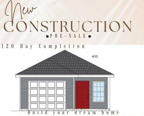 4044 Red Oak Road, Merriam Woods, MO 65740