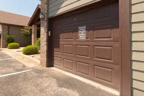 1201 Golf Drive, Branson West, MO 65737