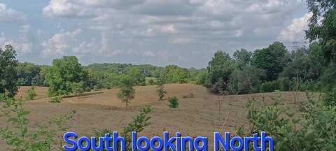 000 Fifth Street, Miller, MO 65707