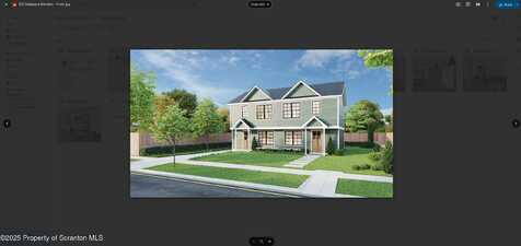 820 822 Delaware Street, Scranton, PA 18509