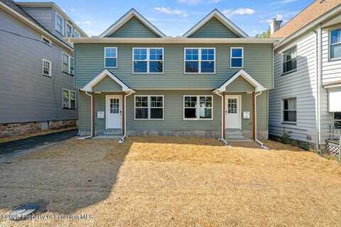 820 822 Delaware Street, Scranton, PA 18509