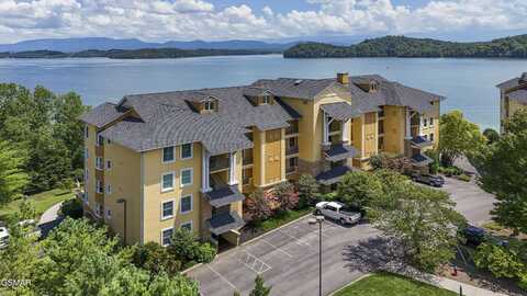 1269 Highway 139 unit: 304B, Dandridge, TN 37725