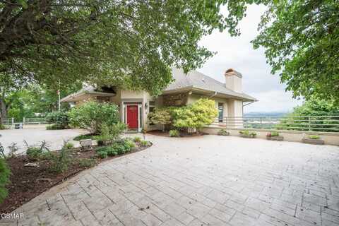 234 Timberlodge Lane, Sevierville, TN 37862