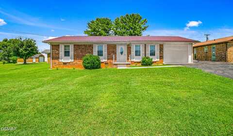 212 Oak Place, Blountville, TN 37617