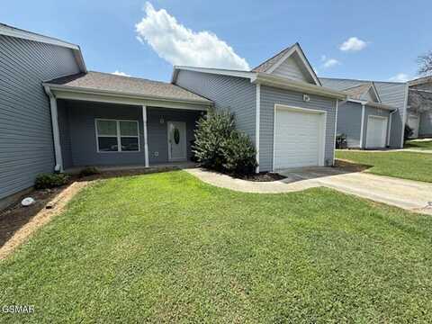 164 Victorias Landing Landing, Sevierville, TN 37862