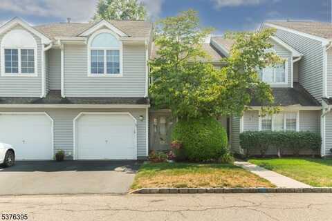 3 Springbrook Rd, Montville, NJ 07045