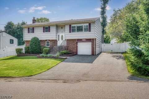 1 Ford Ave, Hopatcong, NJ 07843