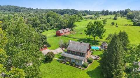 577 Montgomery Rd, Hillsborough, NJ 08844