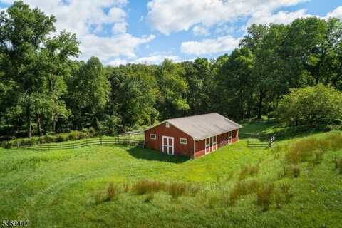 331-1 Mendham Rd, Bernardsville, NJ 07924