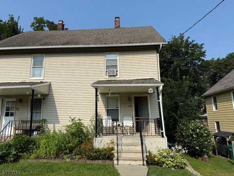 50b King Cole Rd, Hamburg, NJ 07419