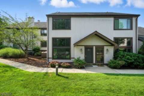 16296 Dell Pl, Stanhope, NJ 07874